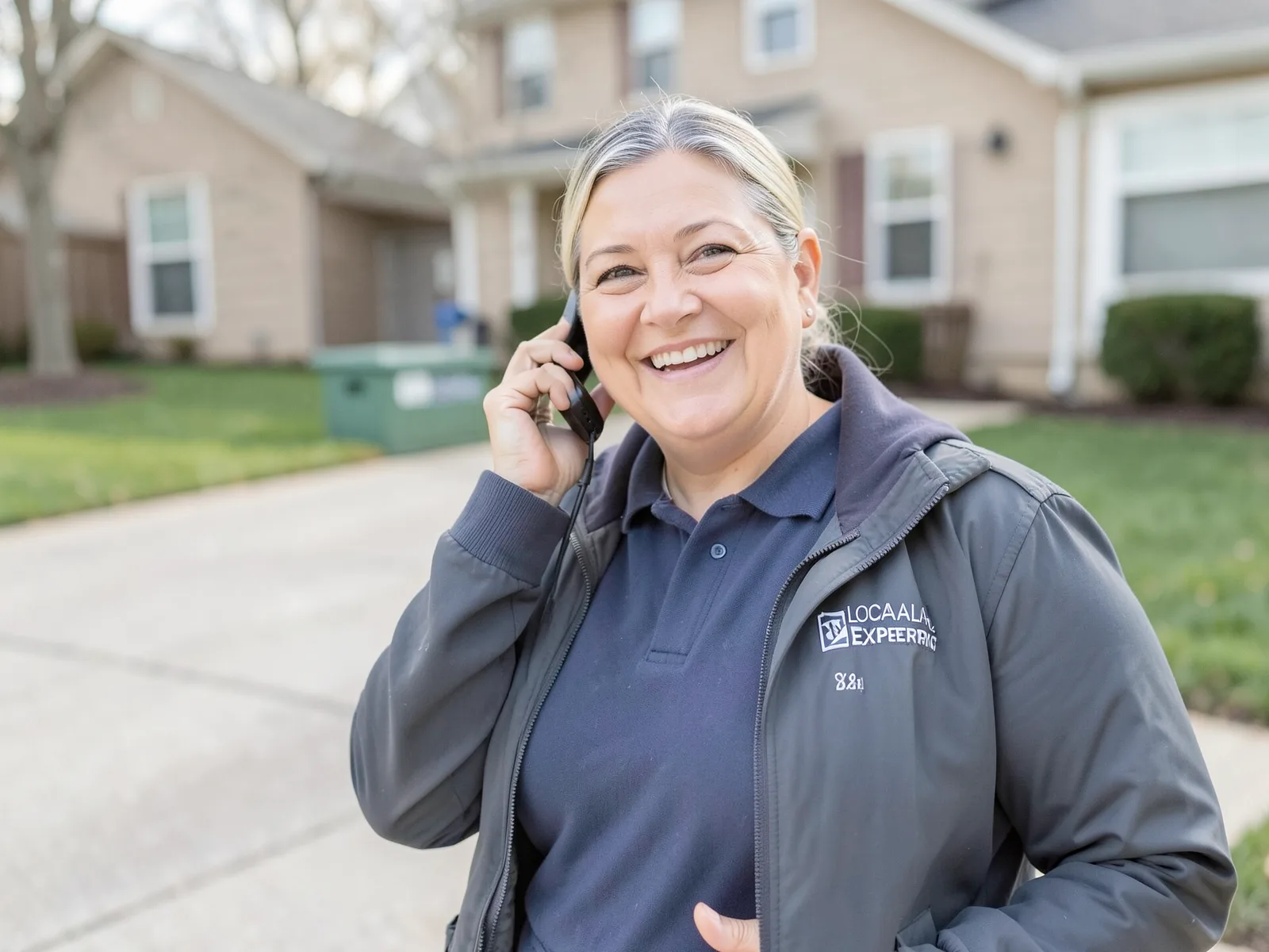 24/7 HVAC Repair & AC Replacement Wailuku, HI FAQs